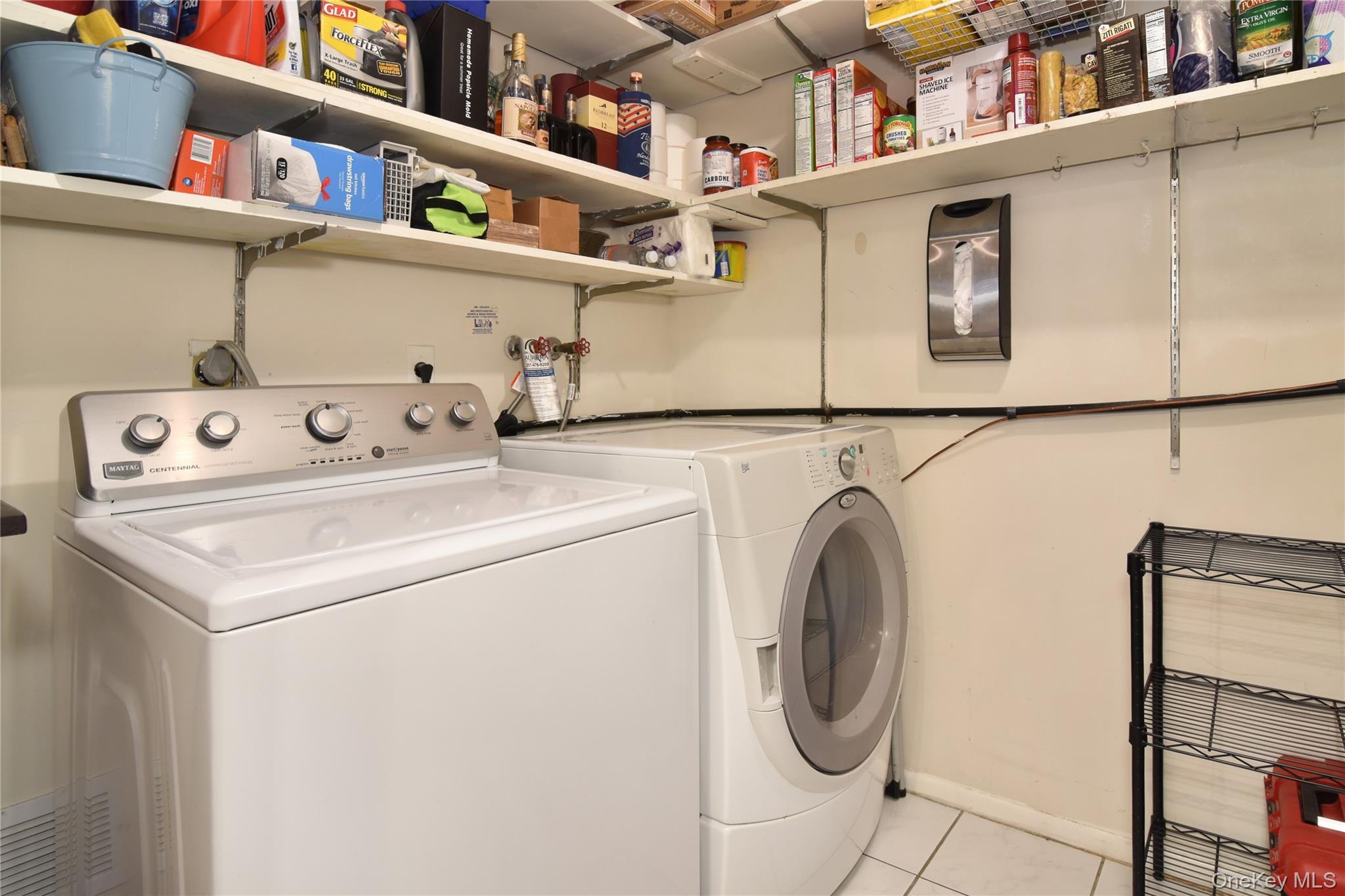 #10 photo, 163 Carrollwood Drive, Tarrytown , NY 10591