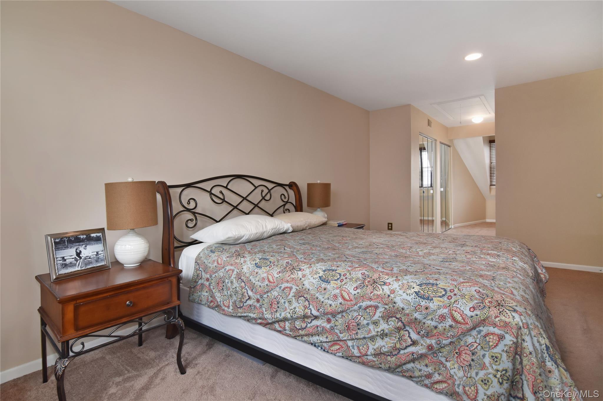 #12 photo, 163 Carrollwood Drive, Tarrytown , NY 10591