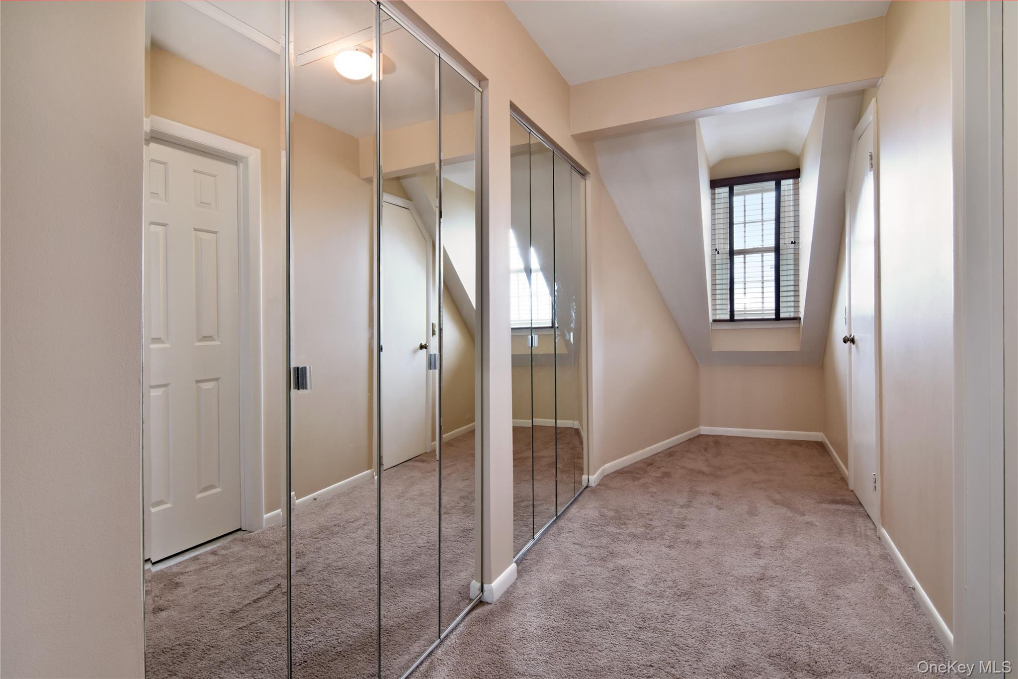 #13 photo, 163 Carrollwood Drive, Tarrytown , NY 10591