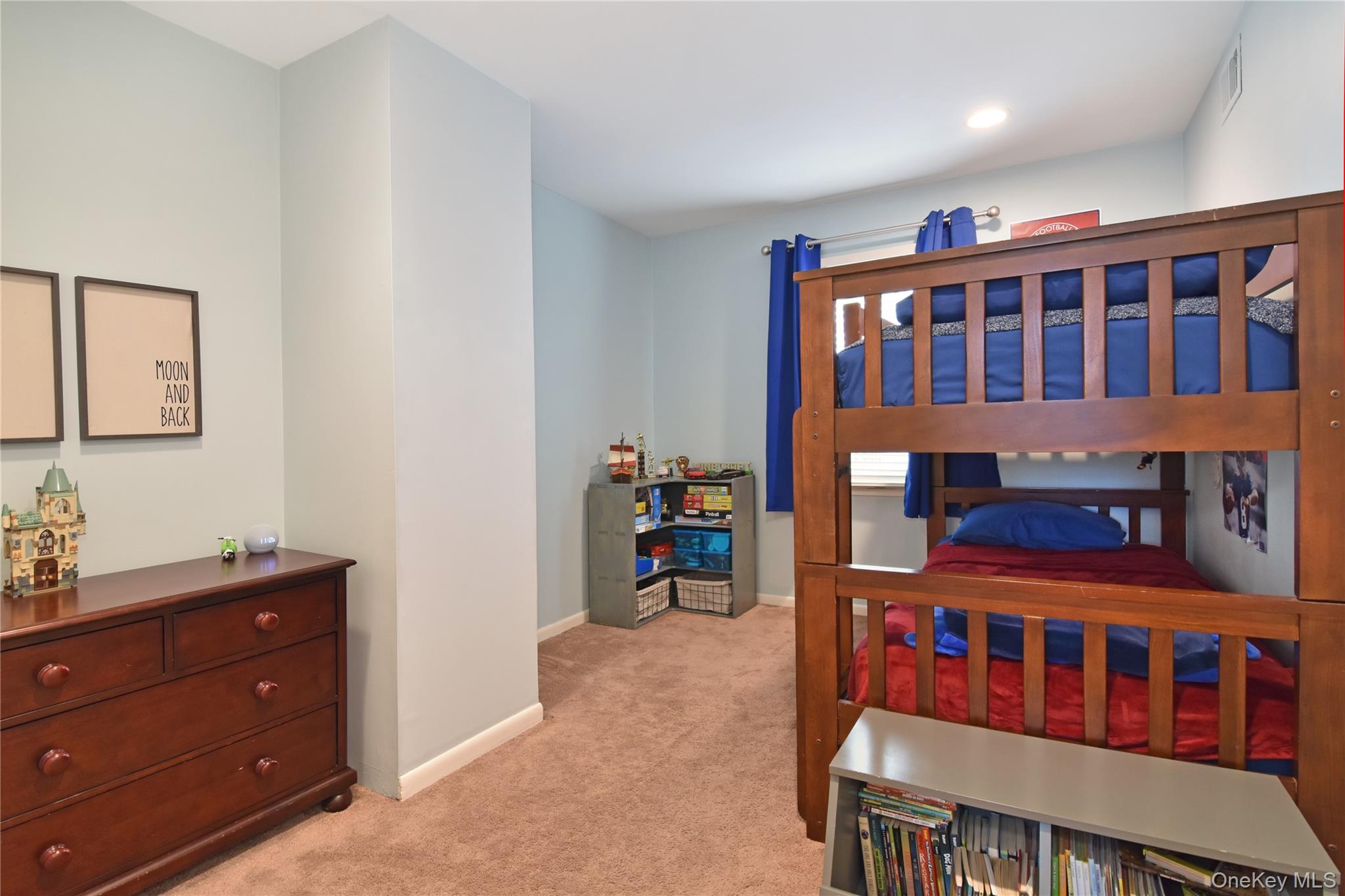 #15 photo, 163 Carrollwood Drive, Tarrytown , NY 10591