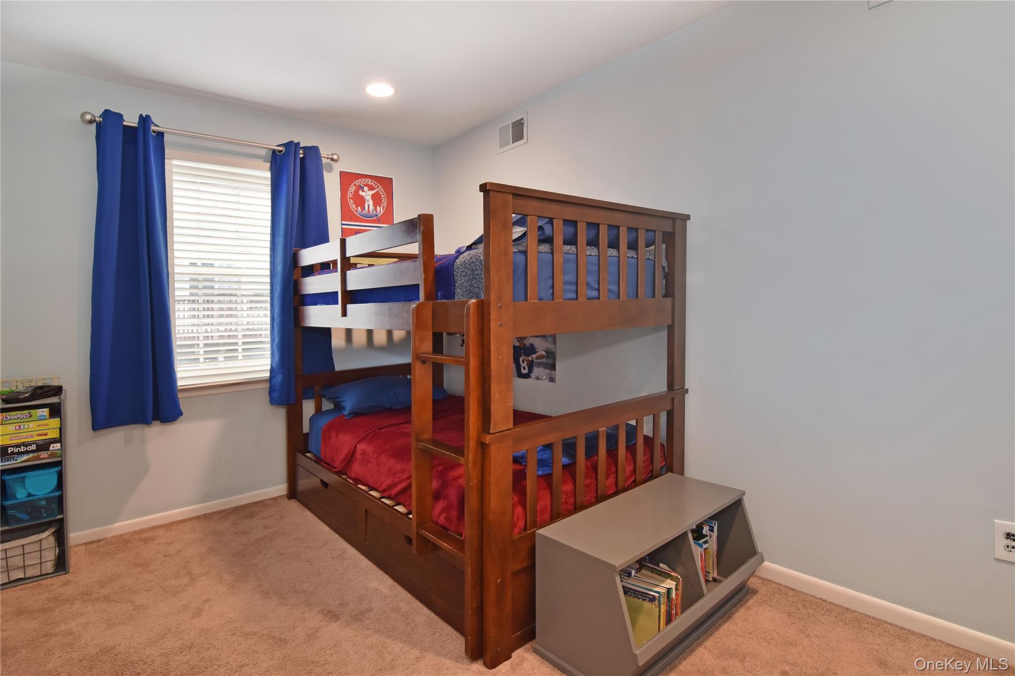 #16 photo, 163 Carrollwood Drive, Tarrytown , NY 10591