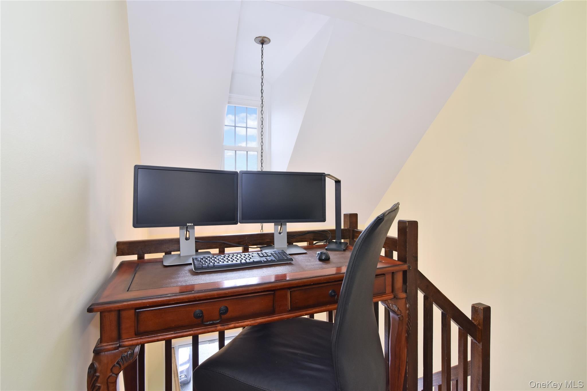 #17 photo, 163 Carrollwood Drive, Tarrytown , NY 10591