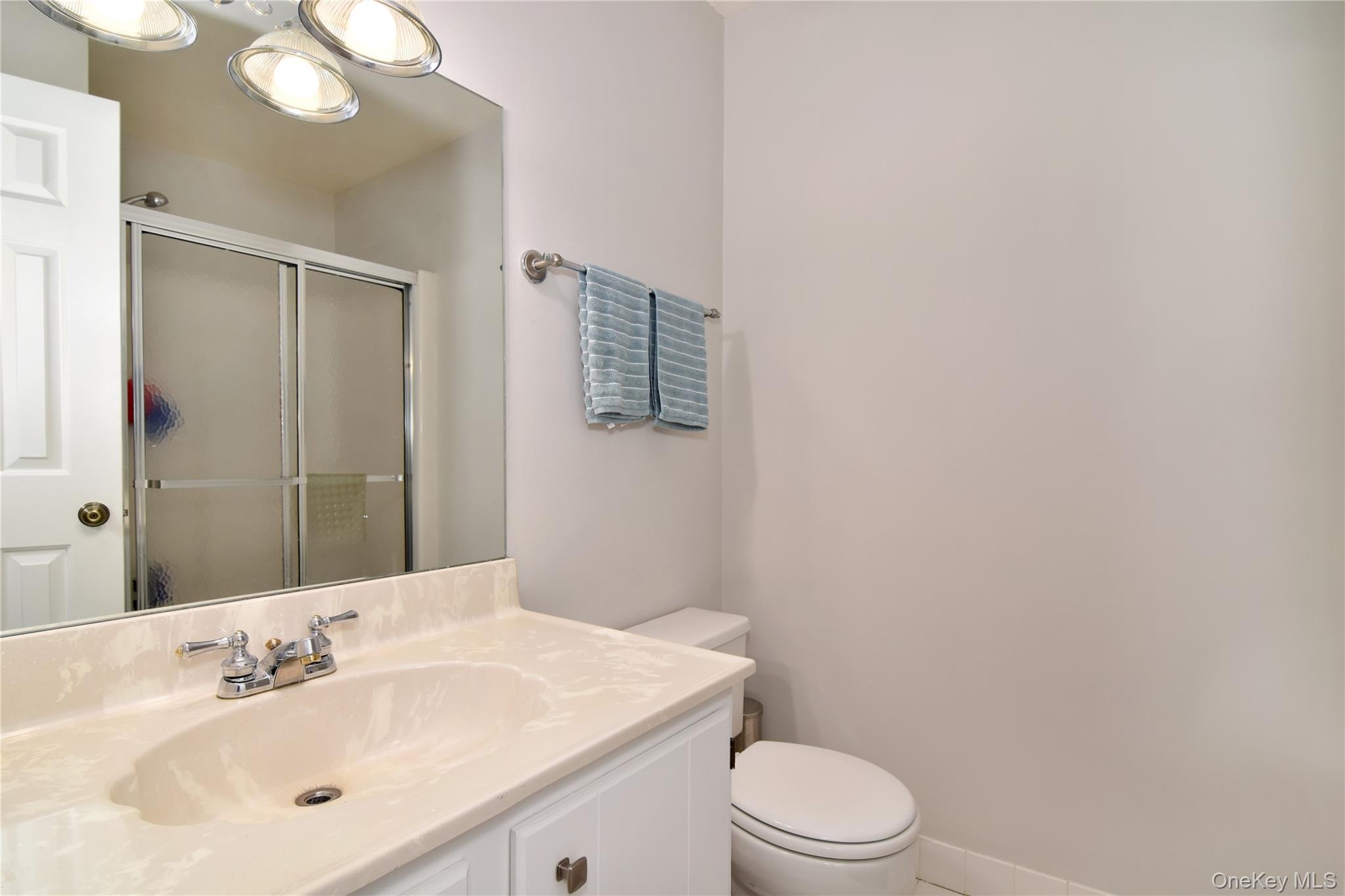 #18 photo, 163 Carrollwood Drive, Tarrytown , NY 10591