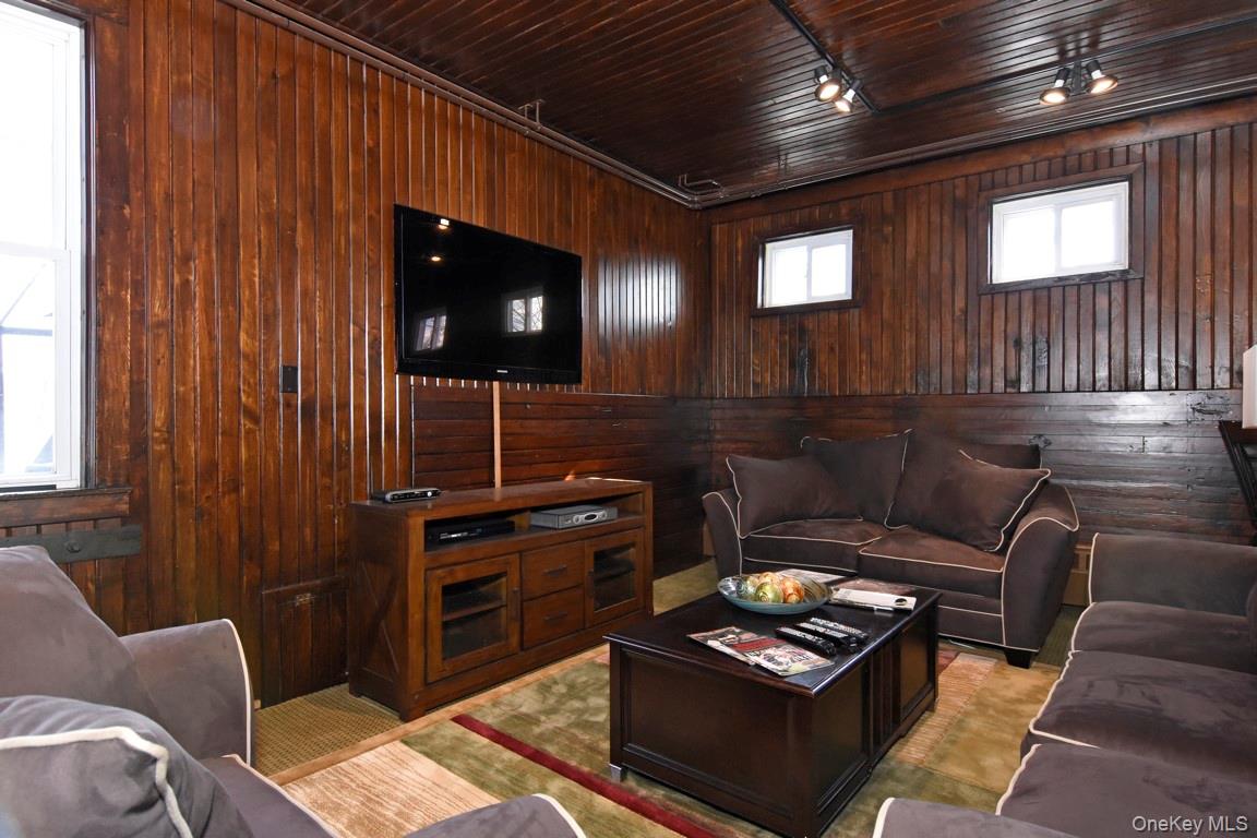 #19 photo, 163 Carrollwood Drive, Tarrytown , NY 10591