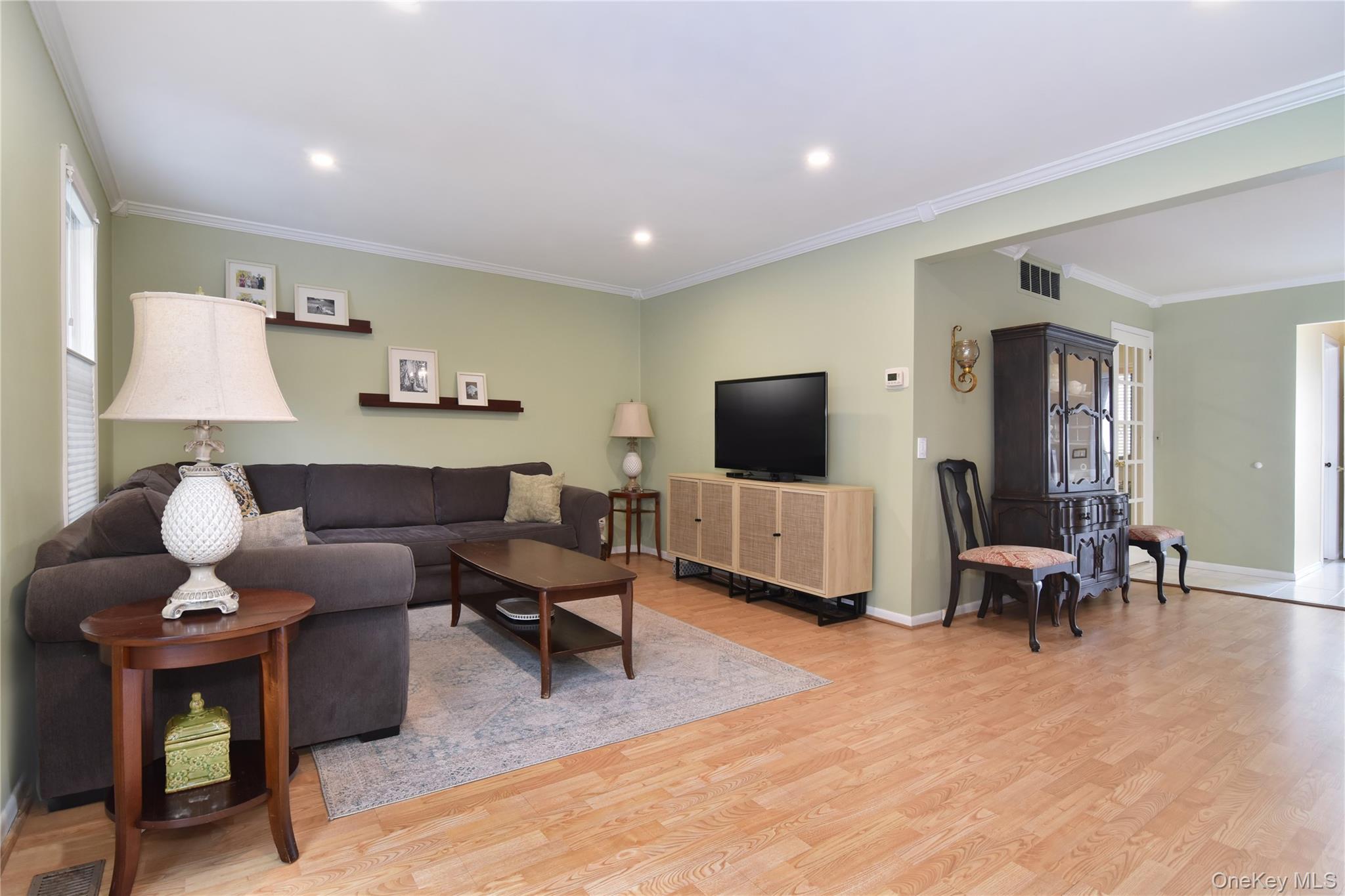 #2 photo, 163 Carrollwood Drive, Tarrytown , NY 10591