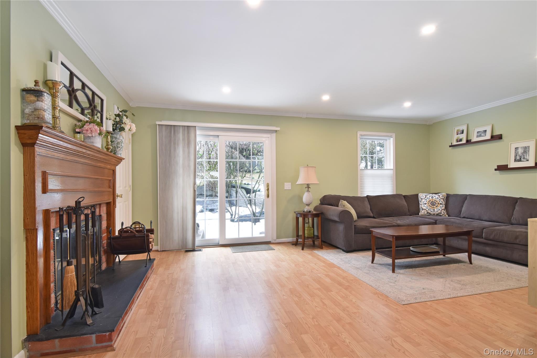 #3 photo, 163 Carrollwood Drive, Tarrytown , NY 10591