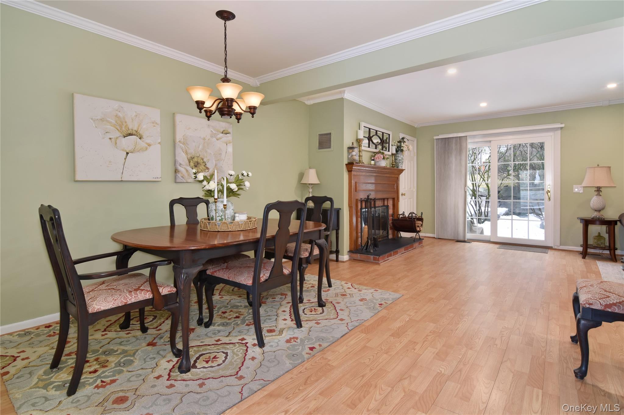 #5 photo, 163 Carrollwood Drive, Tarrytown , NY 10591