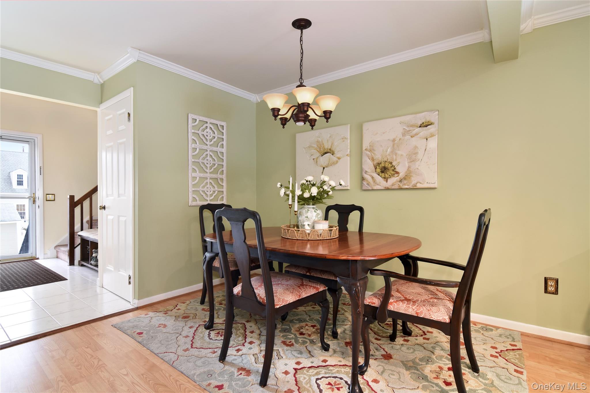 #6 photo, 163 Carrollwood Drive, Tarrytown , NY 10591