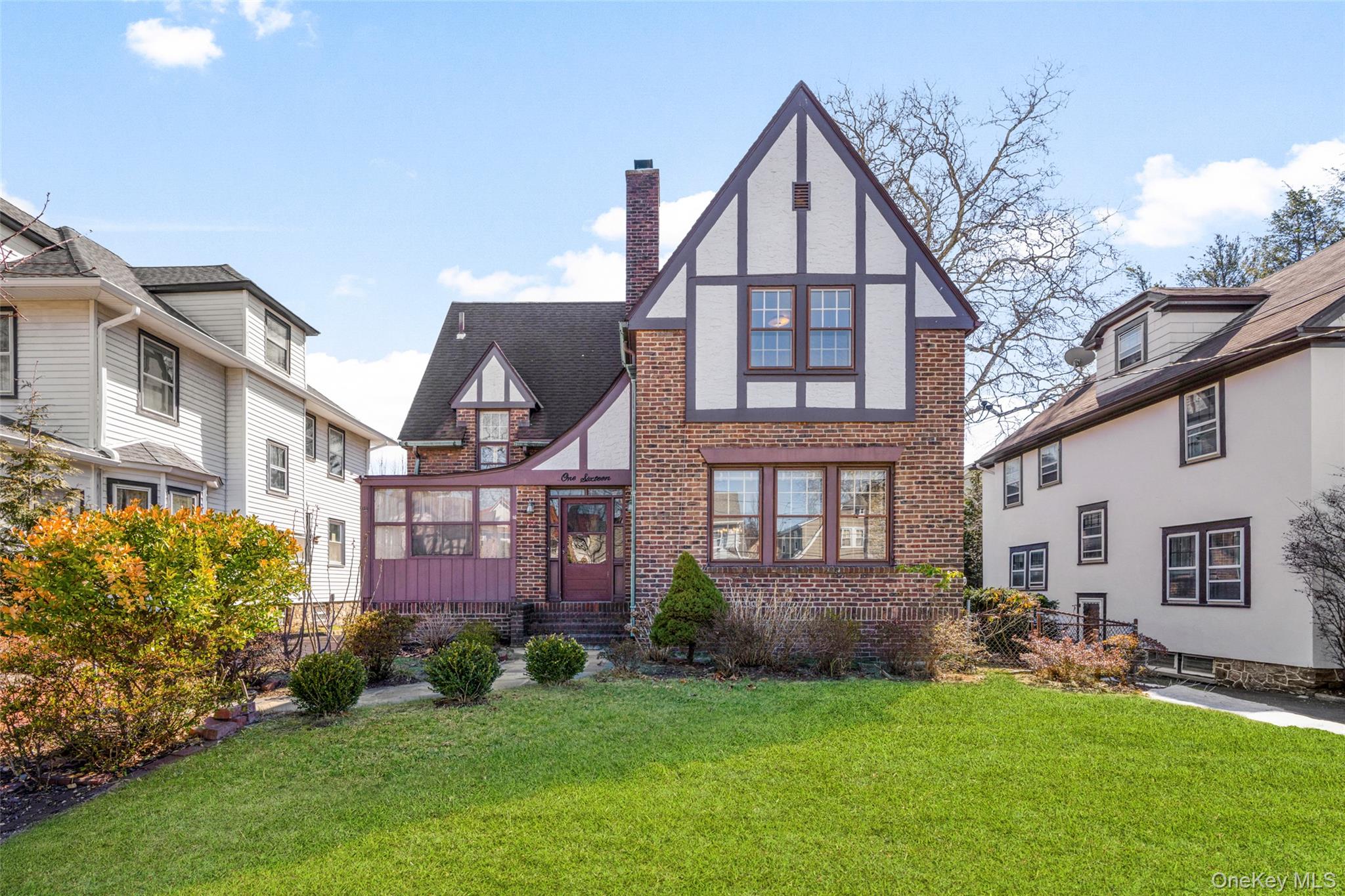 #1 photo, 116 Reed Avenue, Pelham , NY 10803