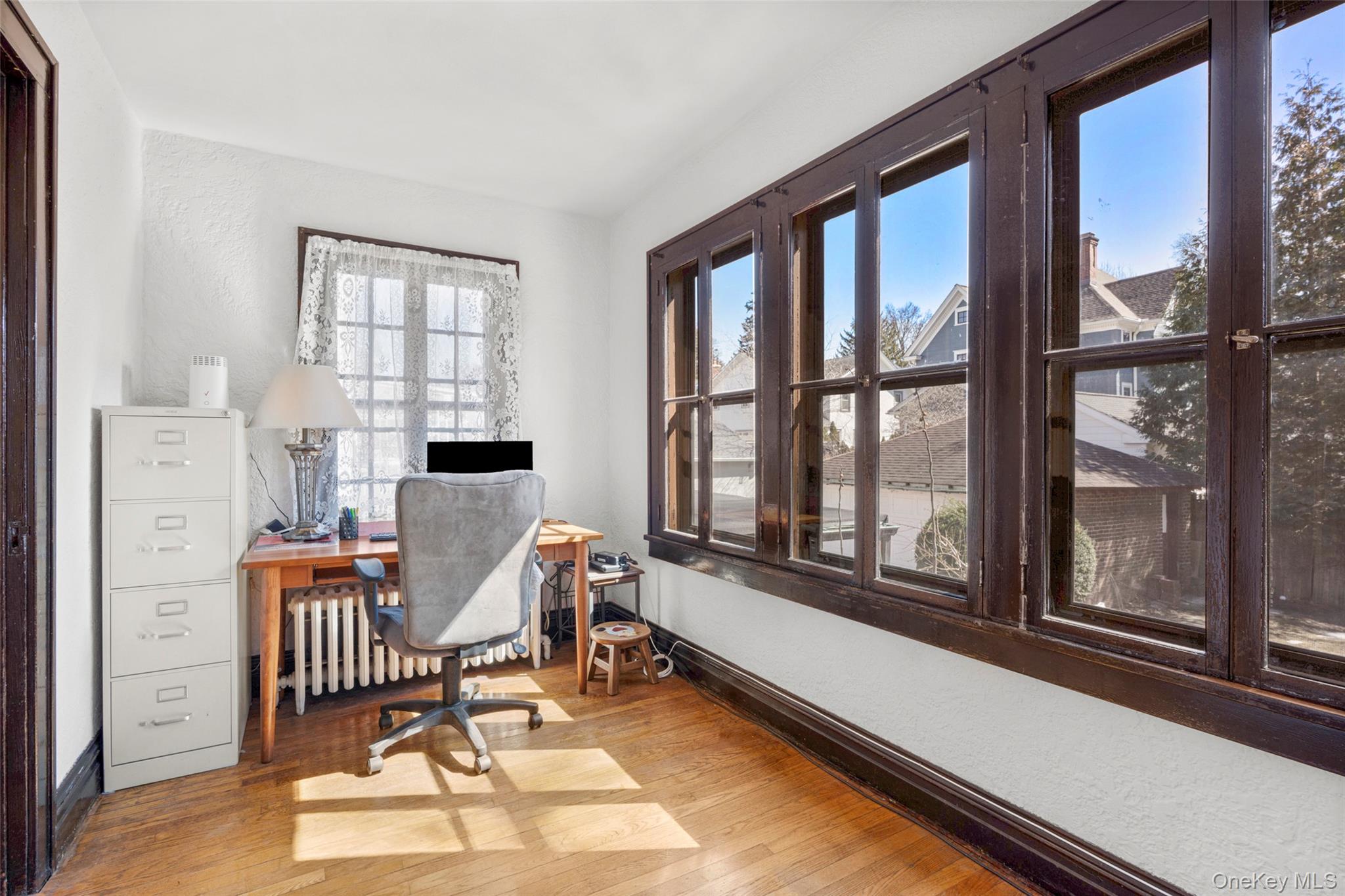 #10 photo, 116 Reed Avenue, Pelham , NY 10803