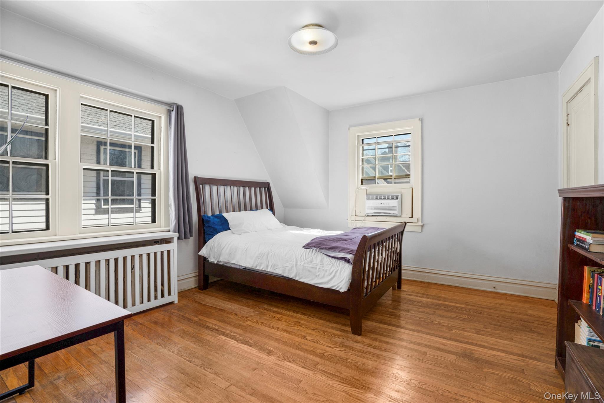 #12 photo, 116 Reed Avenue, Pelham , NY 10803