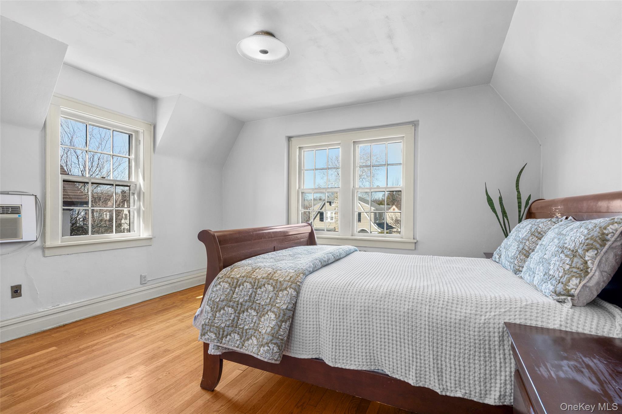 #14 photo, 116 Reed Avenue, Pelham , NY 10803