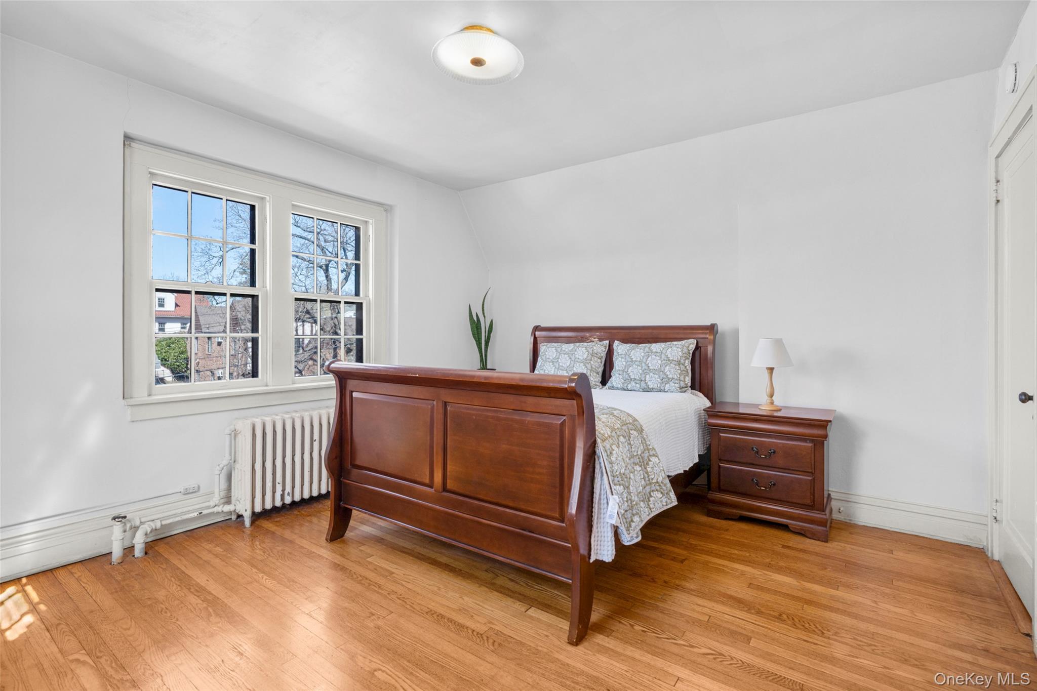 #15 photo, 116 Reed Avenue, Pelham , NY 10803