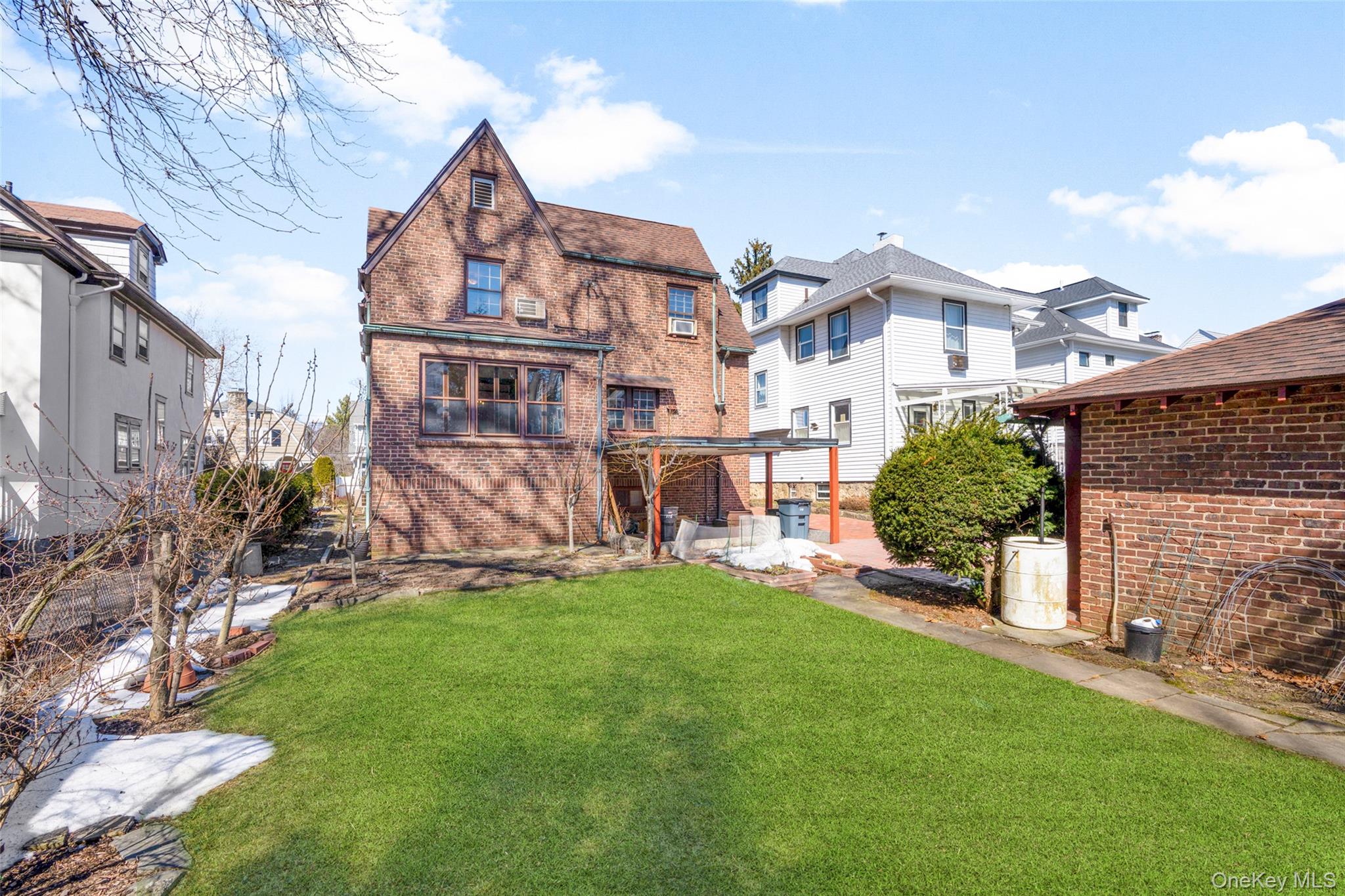 #16 photo, 116 Reed Avenue, Pelham , NY 10803