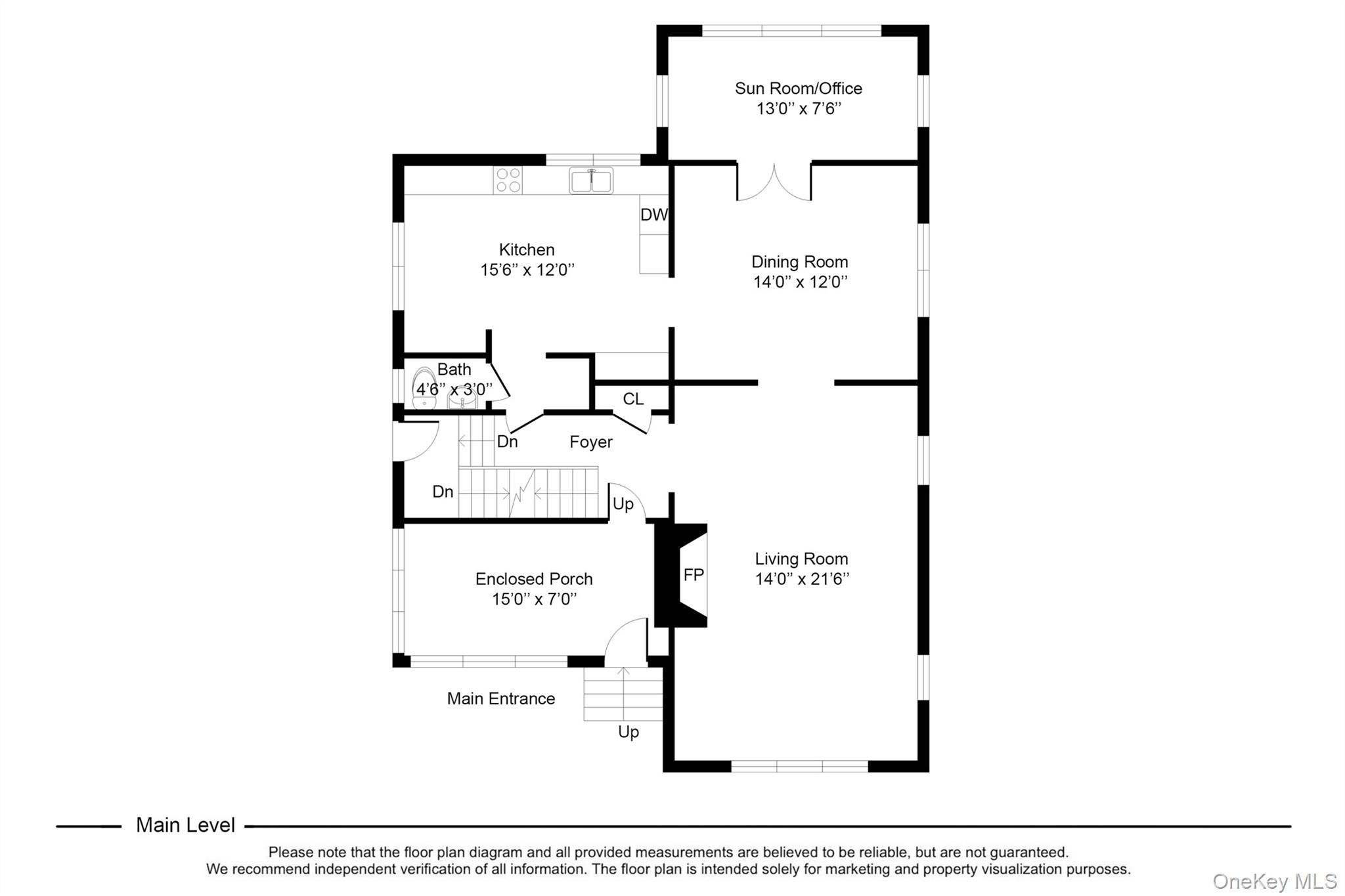 #18 photo, 116 Reed Avenue, Pelham , NY 10803