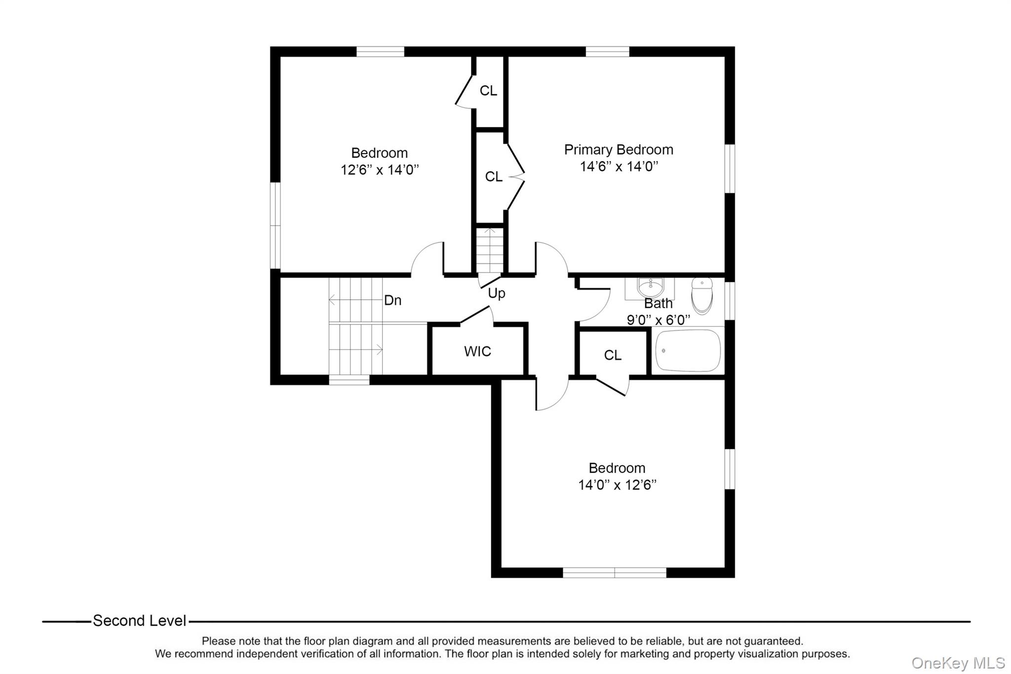 #19 photo, 116 Reed Avenue, Pelham , NY 10803