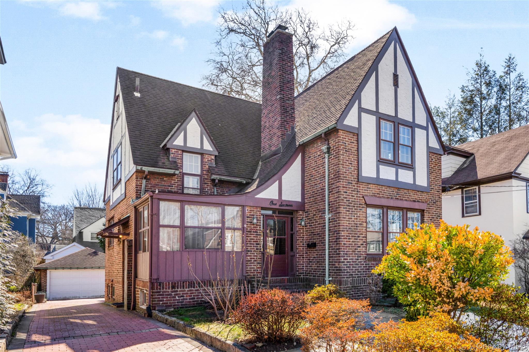 #2 photo, 116 Reed Avenue, Pelham , NY 10803