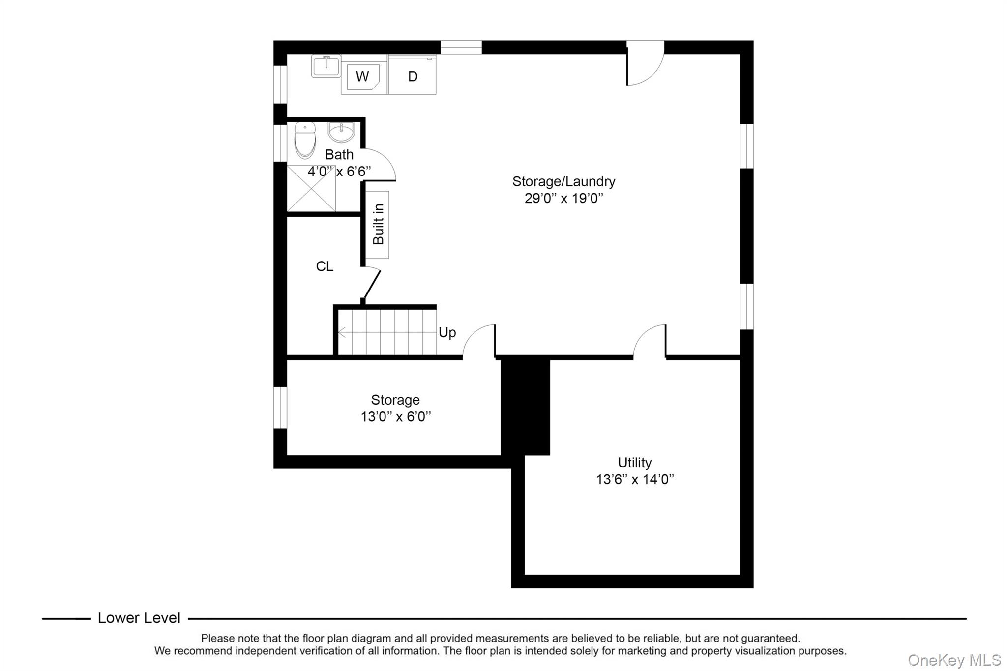 #20 photo, 116 Reed Avenue, Pelham , NY 10803