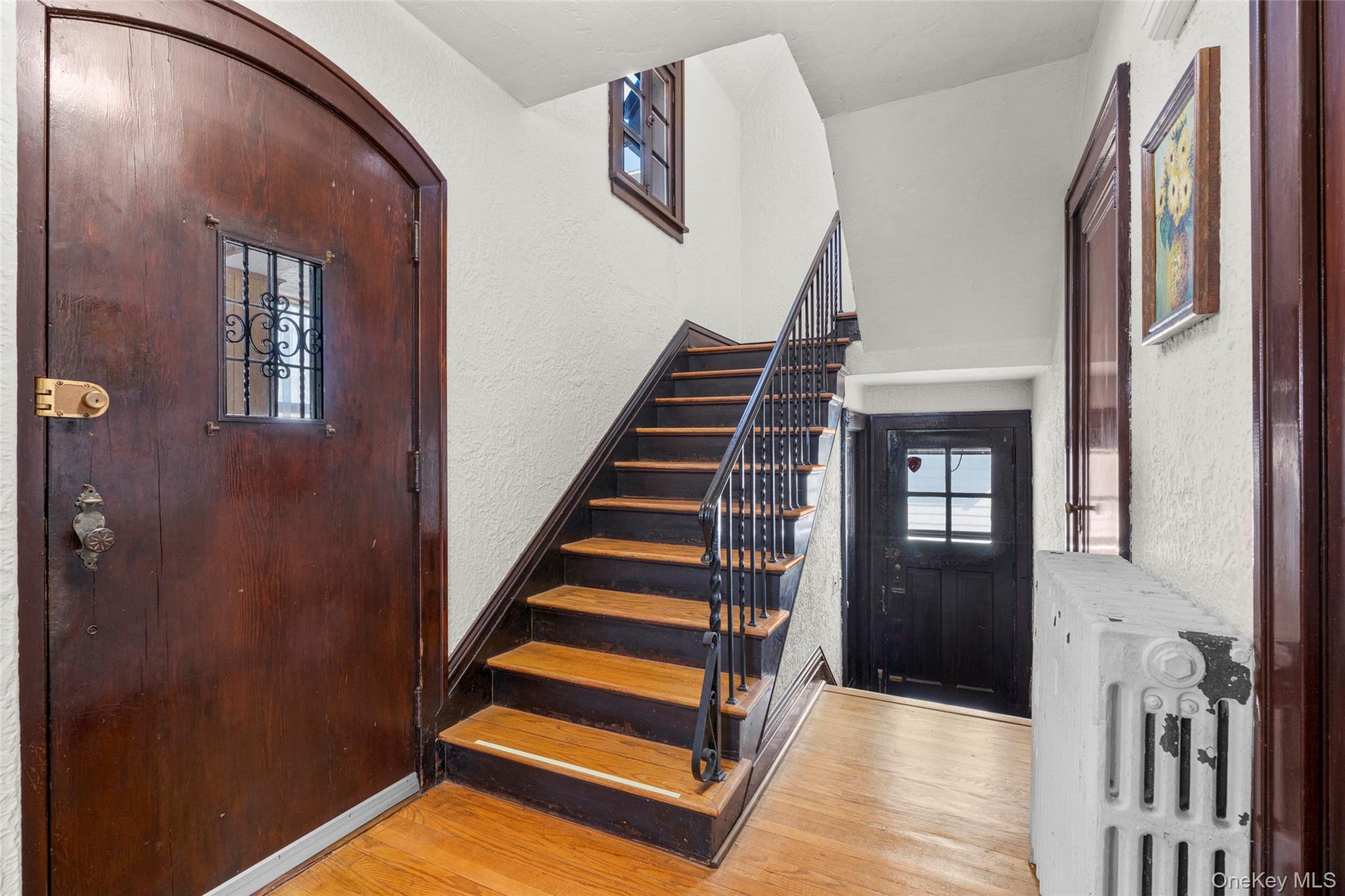 #3 photo, 116 Reed Avenue, Pelham , NY 10803