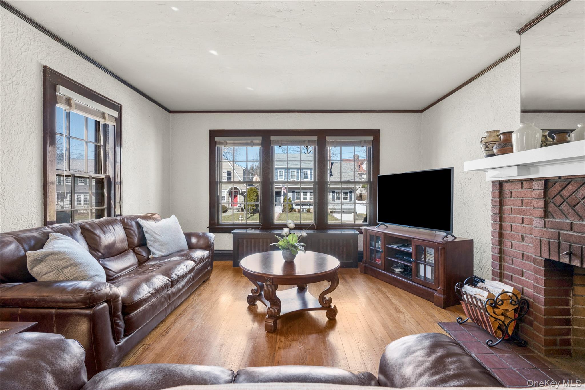 #4 photo, 116 Reed Avenue, Pelham , NY 10803