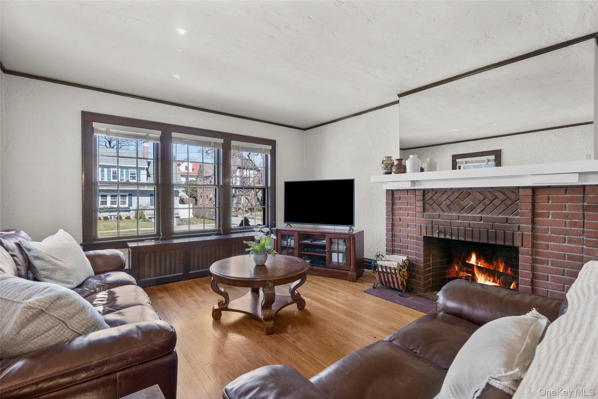 #5 photo, 116 Reed Avenue, Pelham , NY 10803