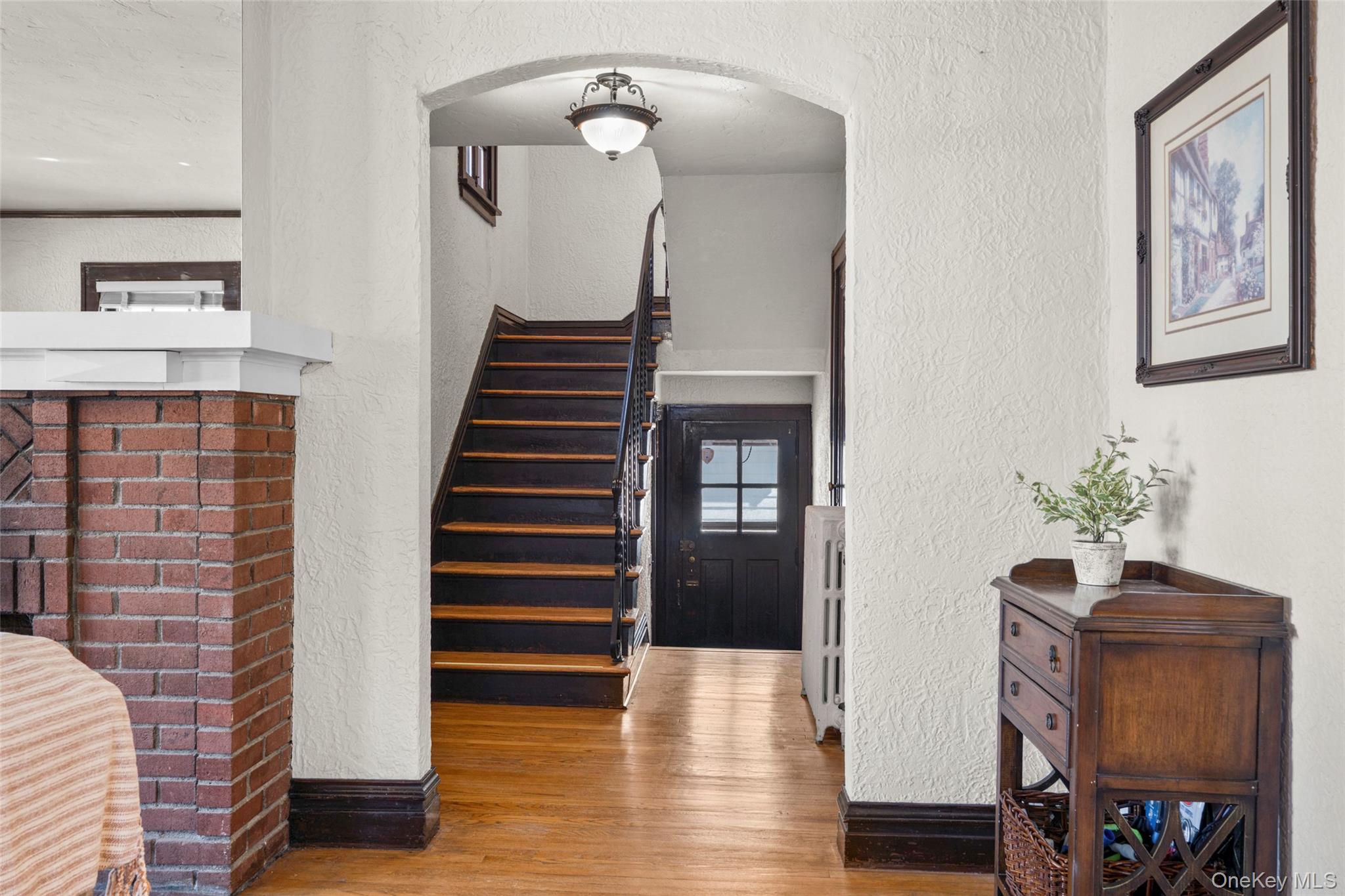 #6 photo, 116 Reed Avenue, Pelham , NY 10803