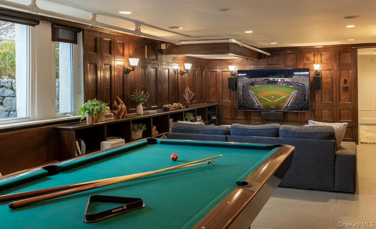 #10 photo, 30 Southlawn Avenue, Dobbs Ferry , NY 10522