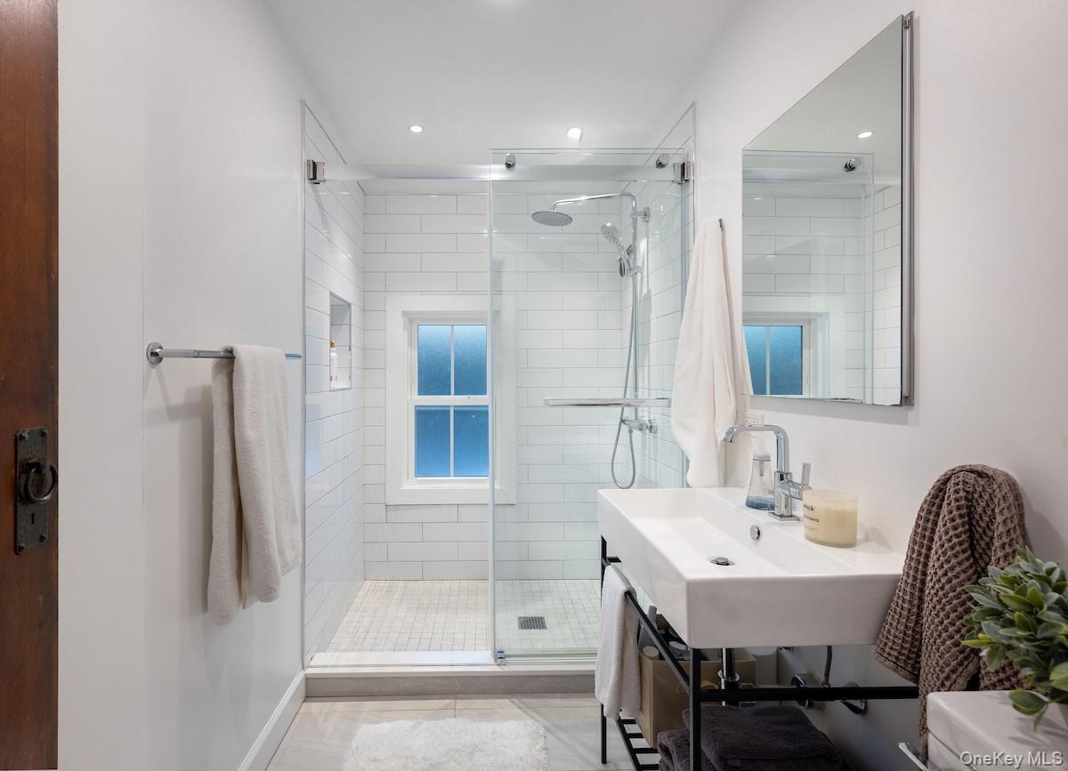 #11 photo, 30 Southlawn Avenue, Dobbs Ferry , NY 10522