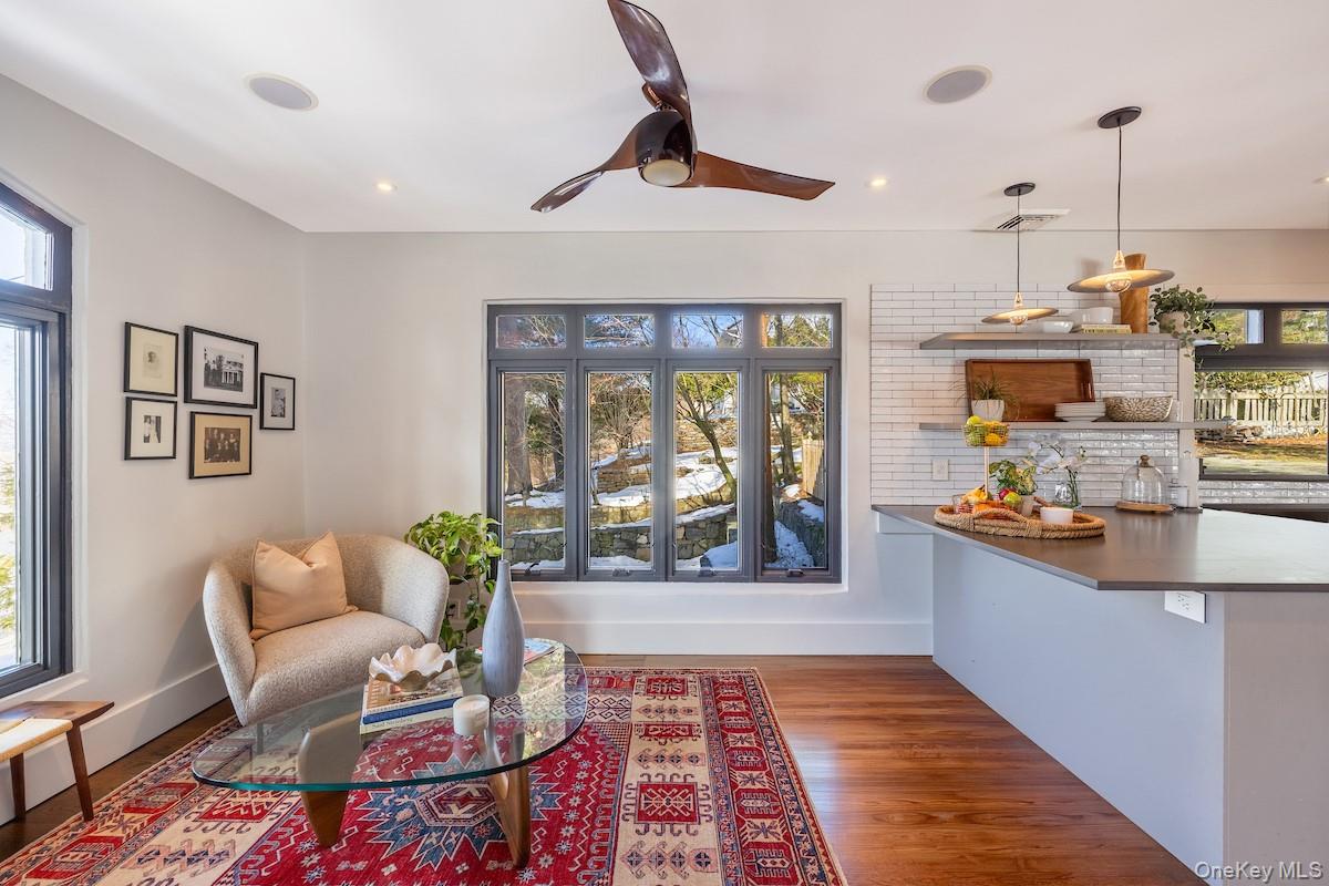 #12 photo, 30 Southlawn Avenue, Dobbs Ferry , NY 10522