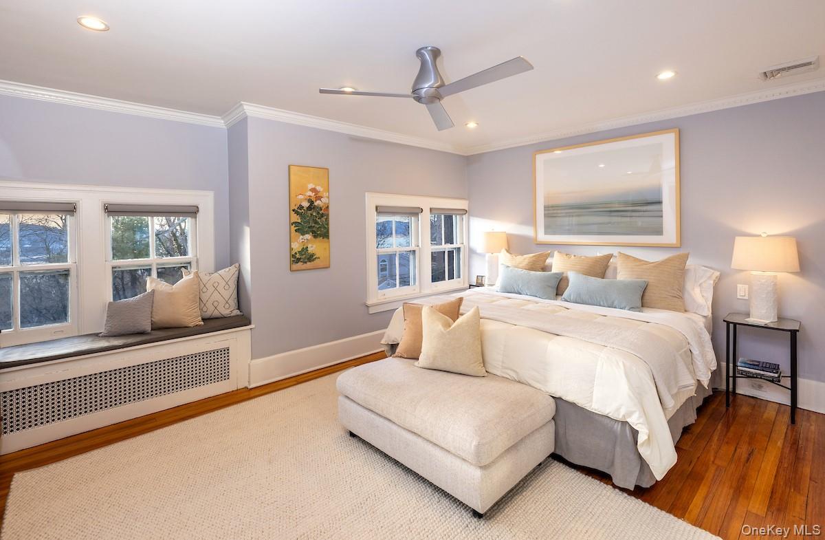 #13 photo, 30 Southlawn Avenue, Dobbs Ferry , NY 10522