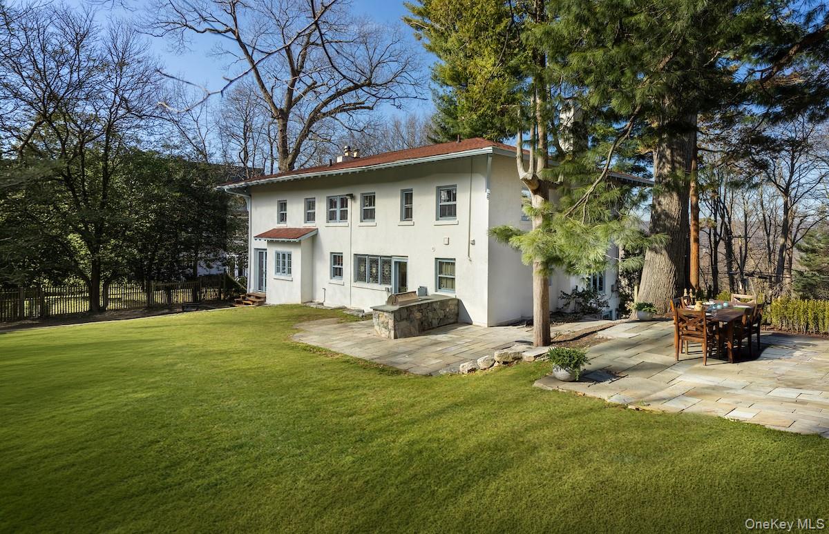 #14 photo, 30 Southlawn Avenue, Dobbs Ferry , NY 10522