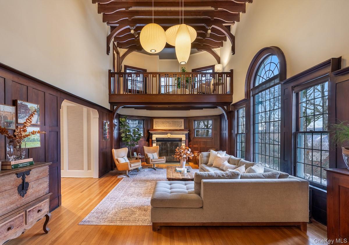 #15 photo, 30 Southlawn Avenue, Dobbs Ferry , NY 10522