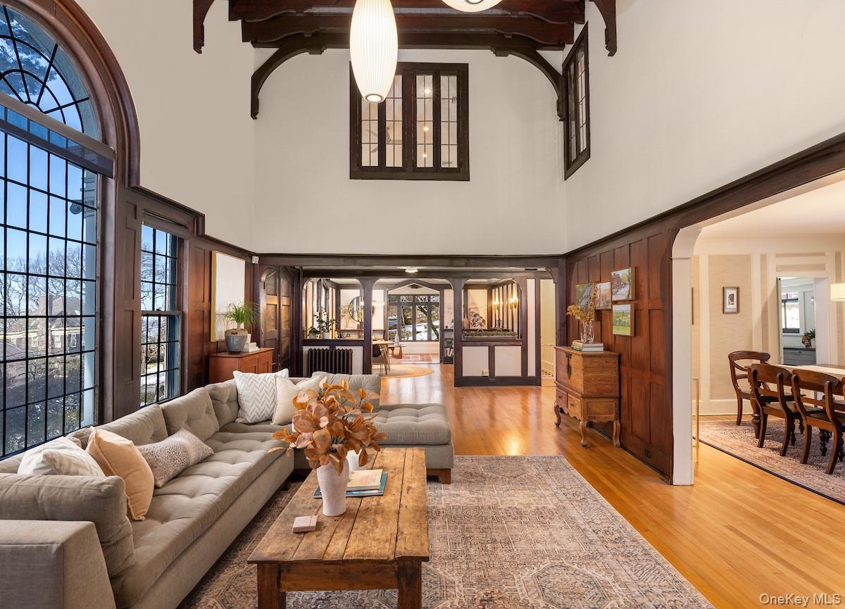 #16 photo, 30 Southlawn Avenue, Dobbs Ferry , NY 10522