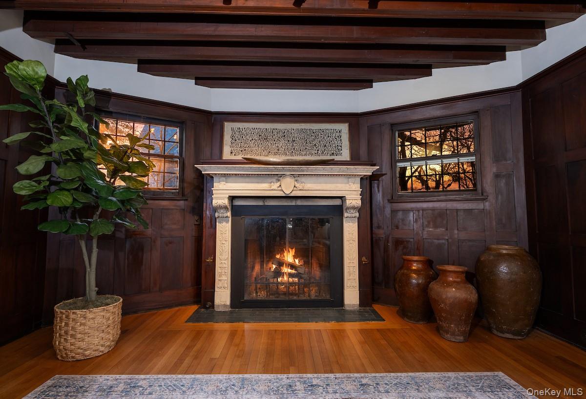 #18 photo, 30 Southlawn Avenue, Dobbs Ferry , NY 10522