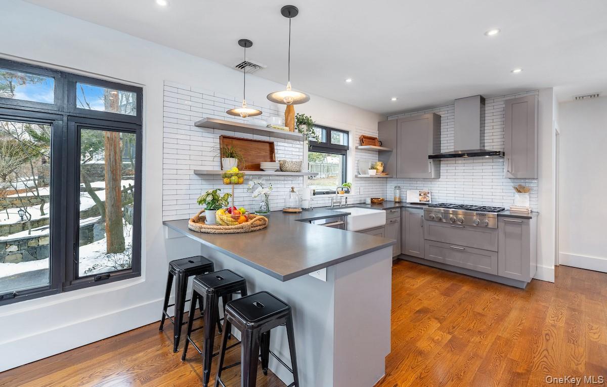 #19 photo, 30 Southlawn Avenue, Dobbs Ferry , NY 10522