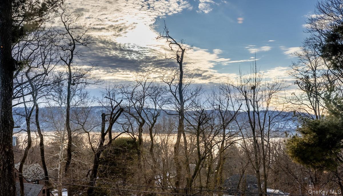 #2 photo, 30 Southlawn Avenue, Dobbs Ferry , NY 10522