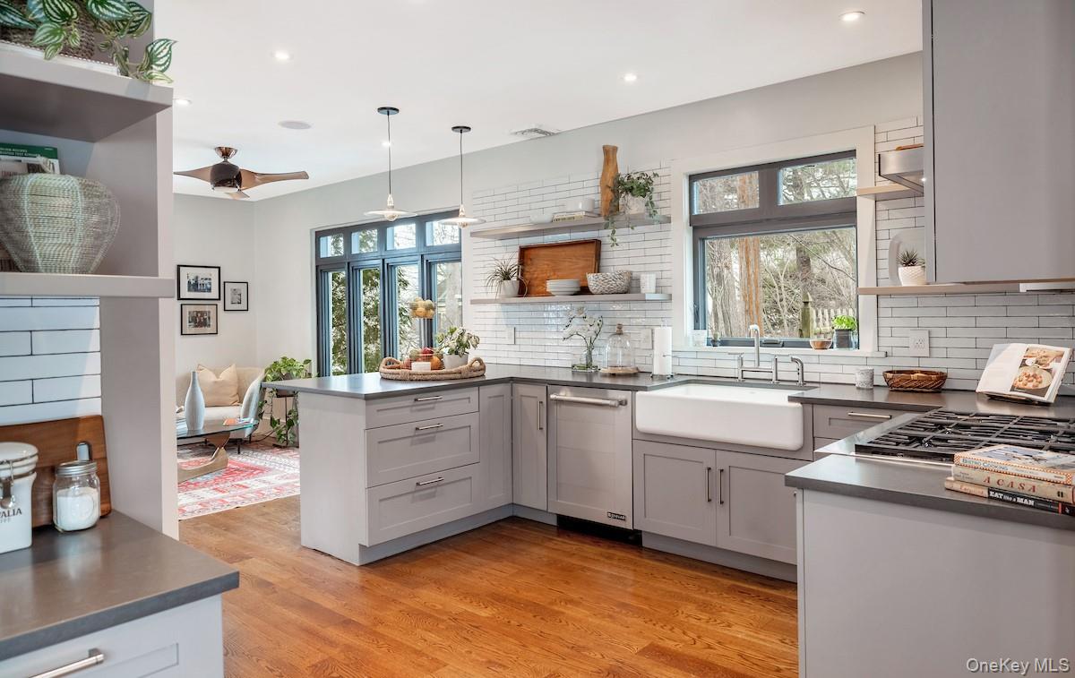 #20 photo, 30 Southlawn Avenue, Dobbs Ferry , NY 10522