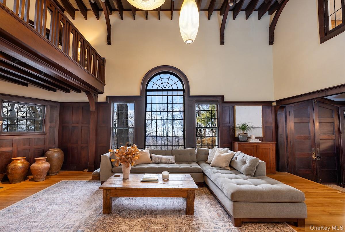 #3 photo, 30 Southlawn Avenue, Dobbs Ferry , NY 10522