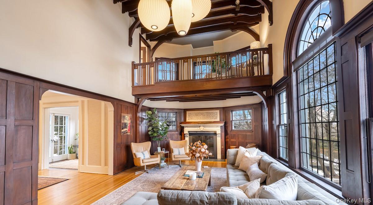 #4 photo, 30 Southlawn Avenue, Dobbs Ferry , NY 10522