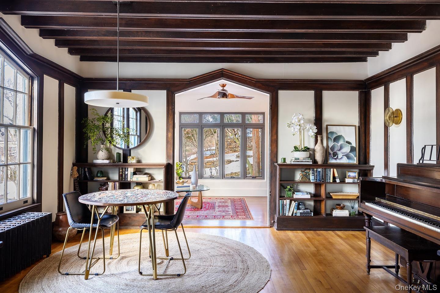 #6 photo, 30 Southlawn Avenue, Dobbs Ferry , NY 10522