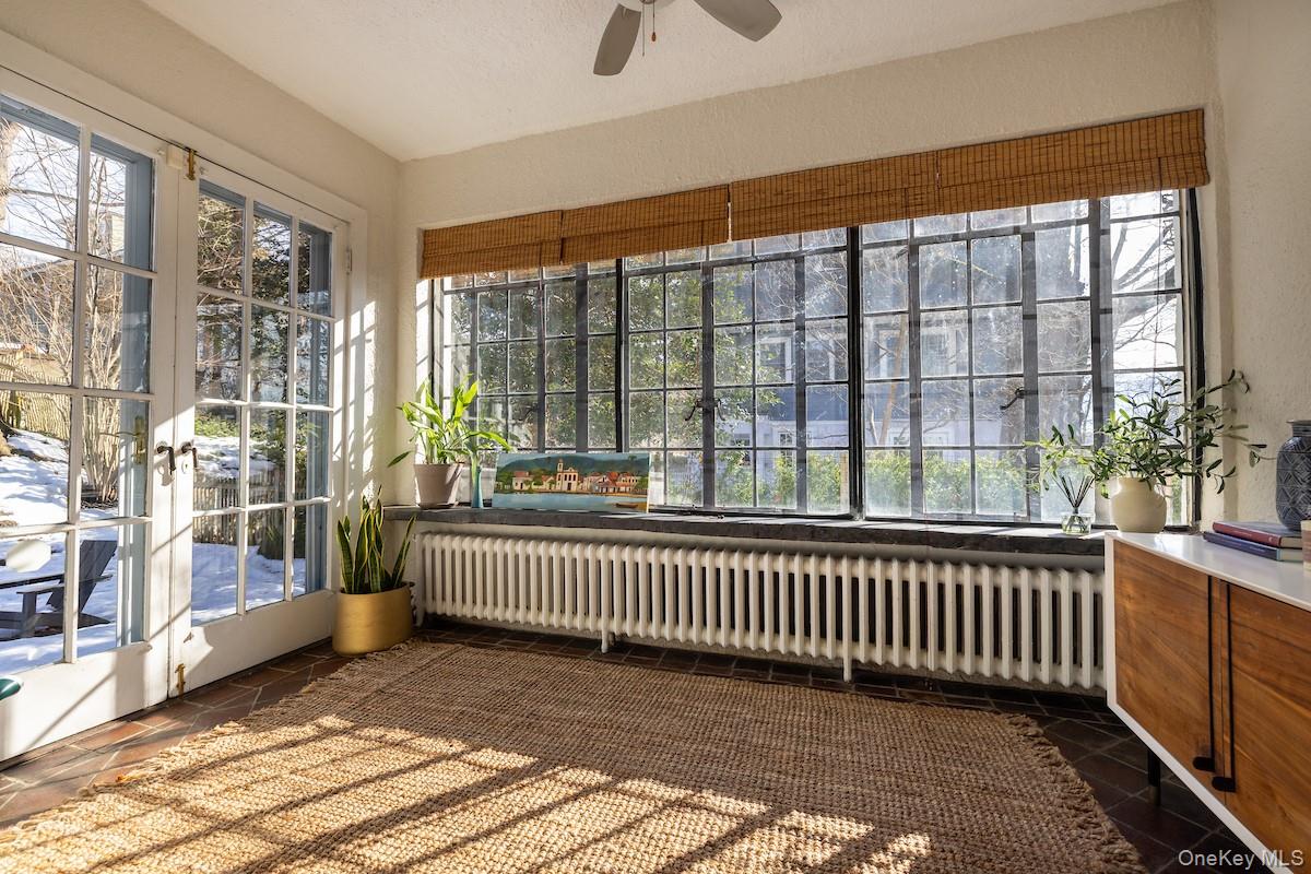 #7 photo, 30 Southlawn Avenue, Dobbs Ferry , NY 10522