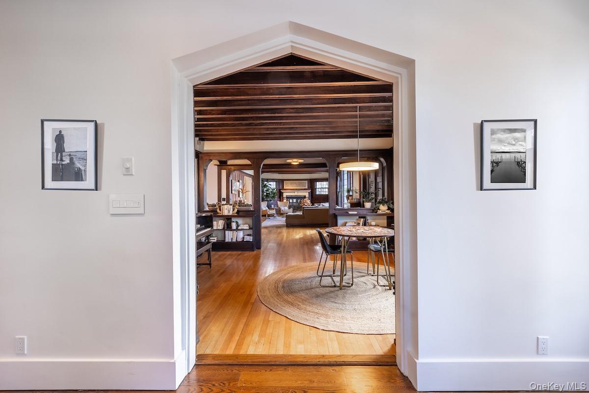 #8 photo, 30 Southlawn Avenue, Dobbs Ferry , NY 10522