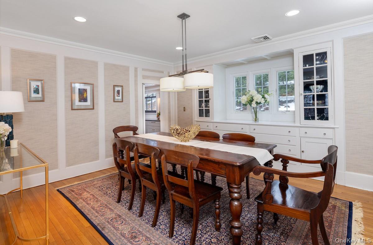 #9 photo, 30 Southlawn Avenue, Dobbs Ferry , NY 10522