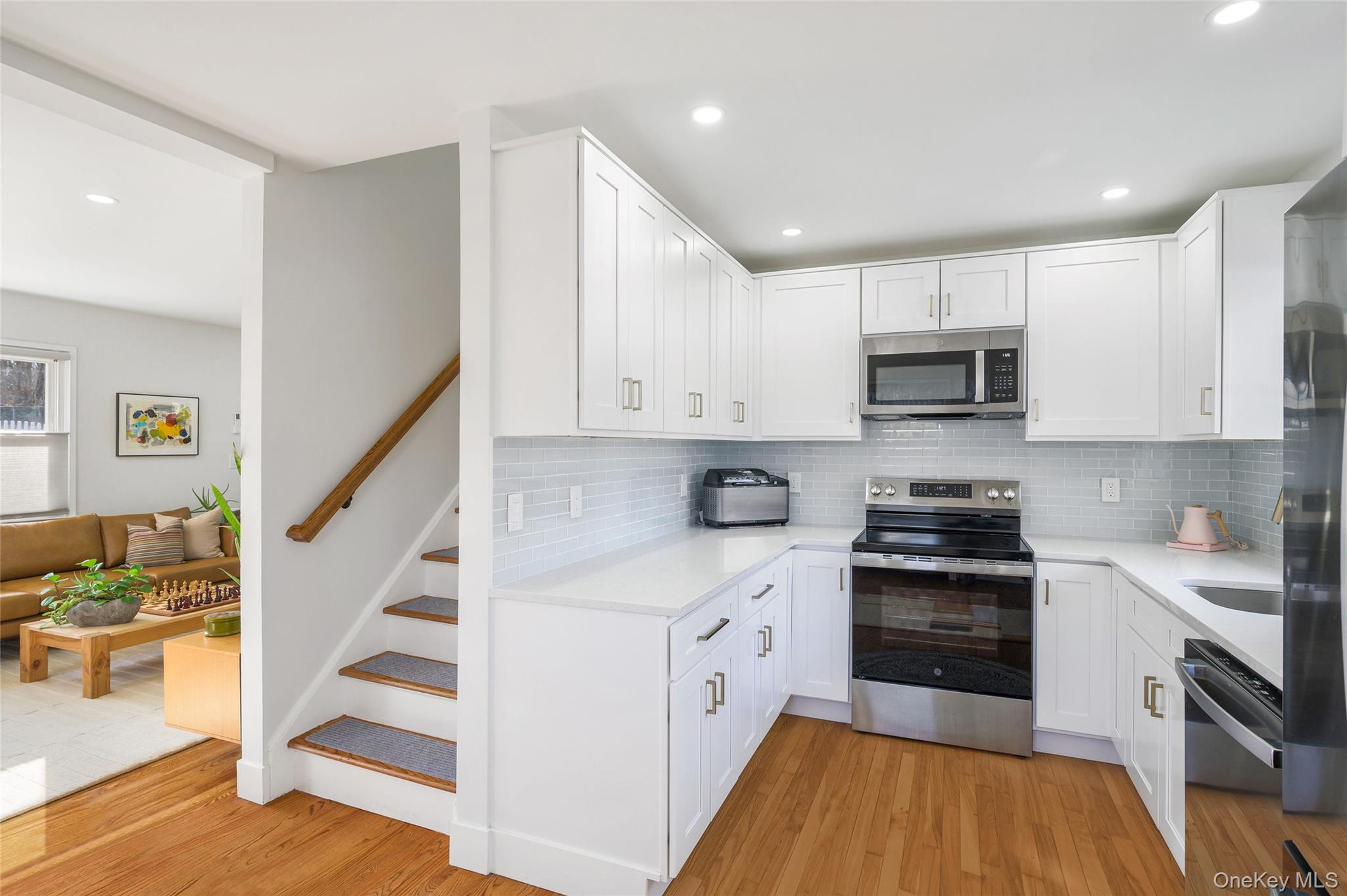 #10 photo, 117 Dutch Street, Montrose , NY 10548