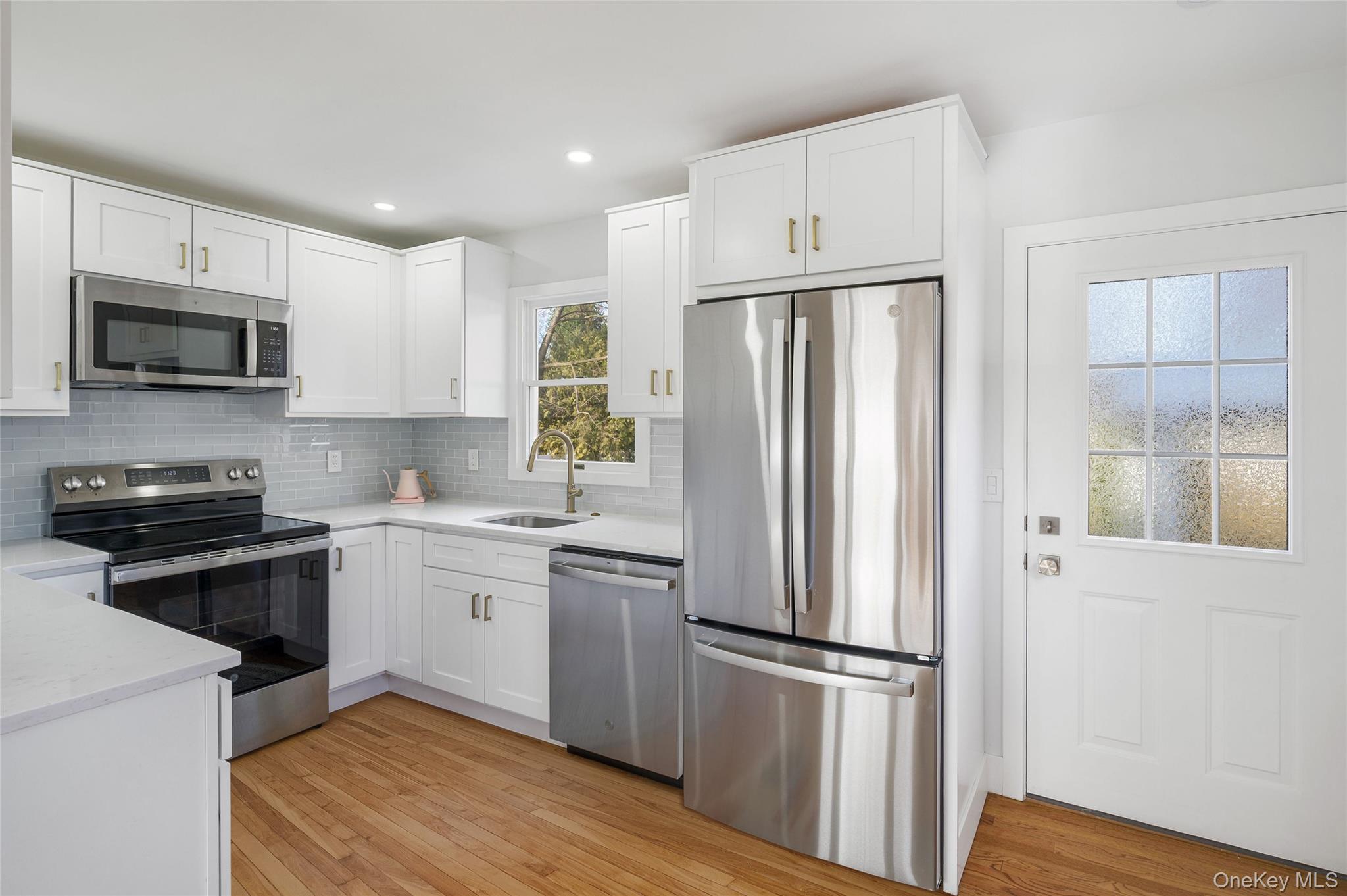 #11 photo, 117 Dutch Street, Montrose , NY 10548