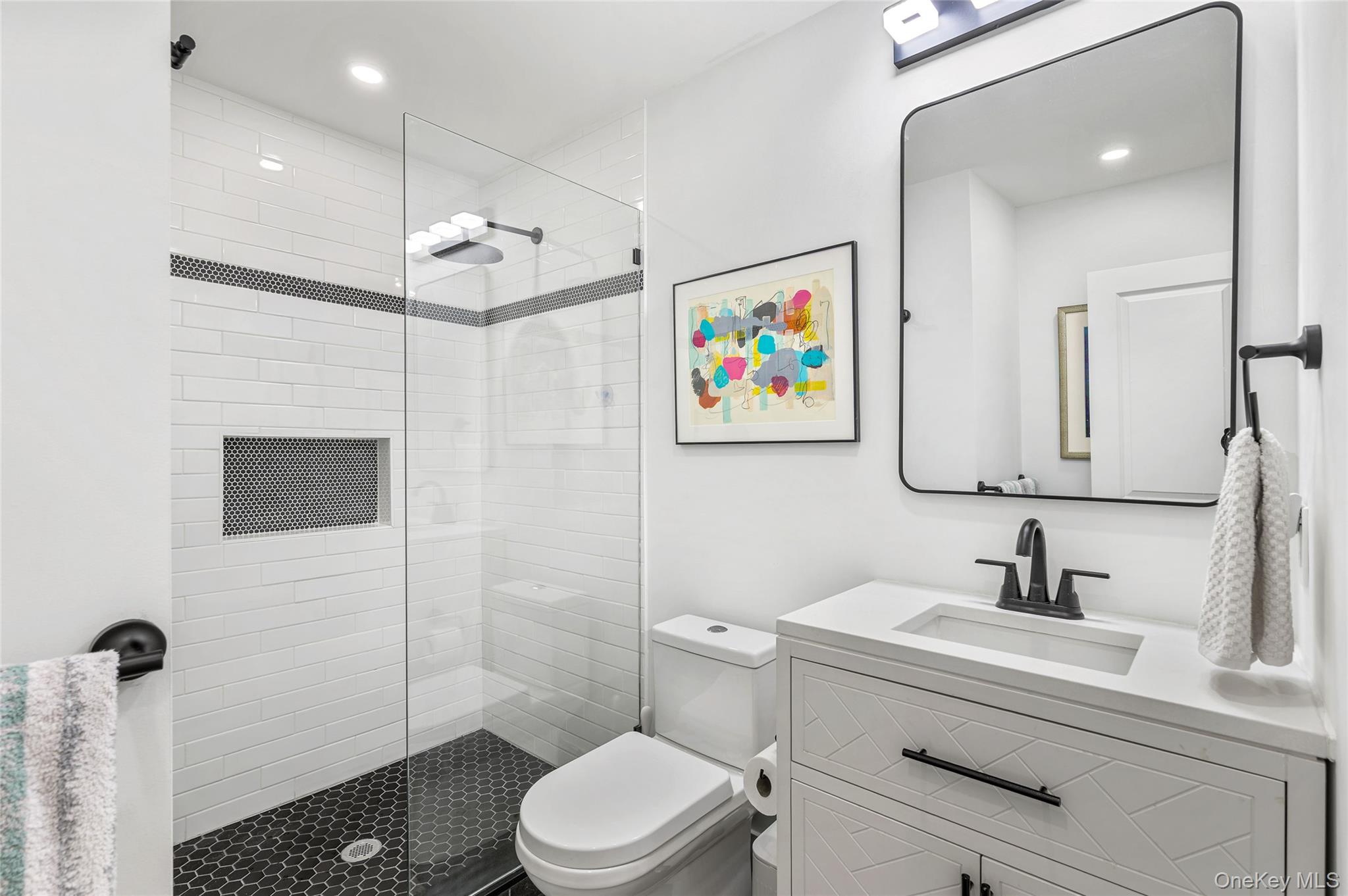 #15 photo, 117 Dutch Street, Montrose , NY 10548