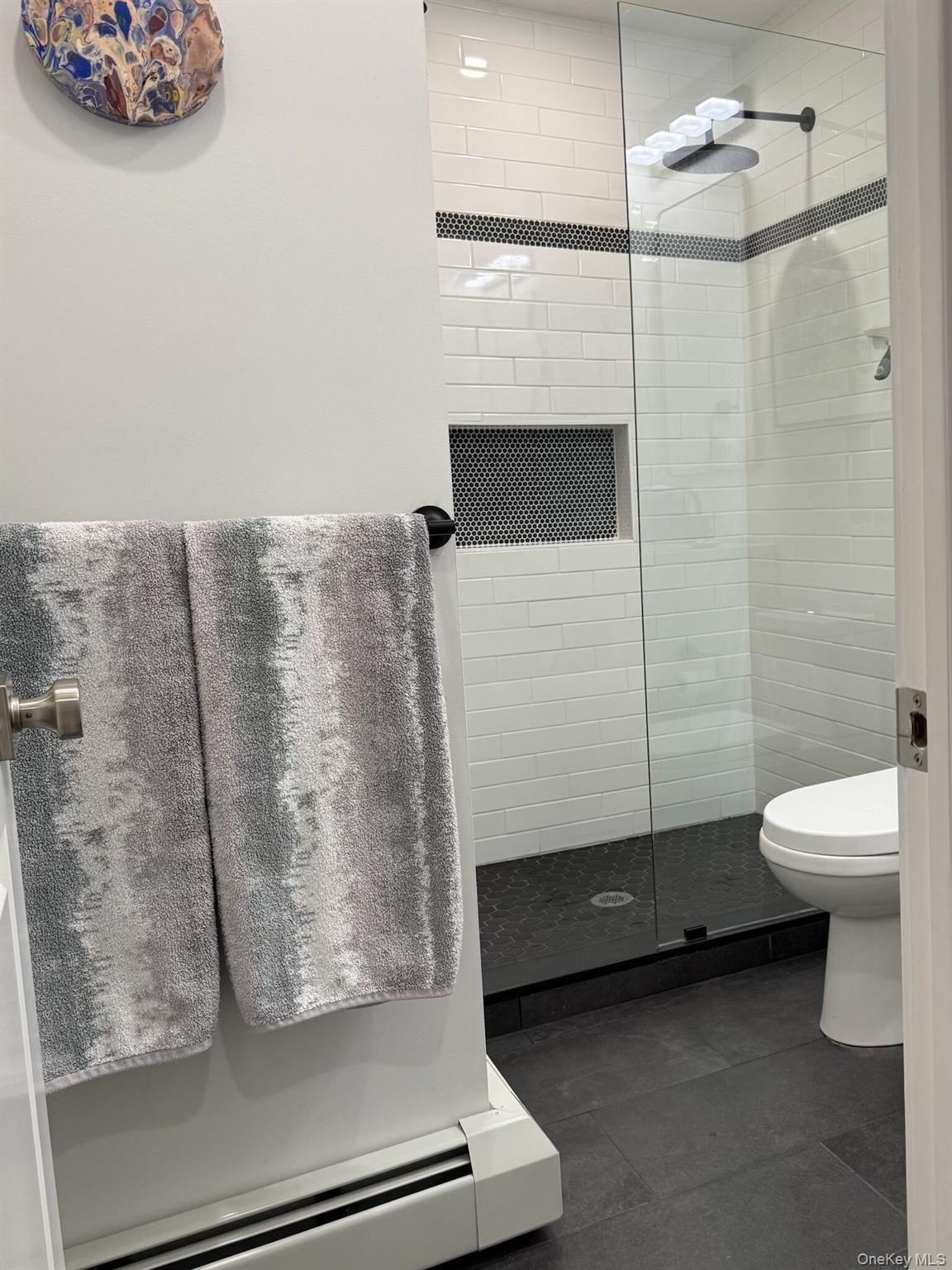 #16 photo, 117 Dutch Street, Montrose , NY 10548