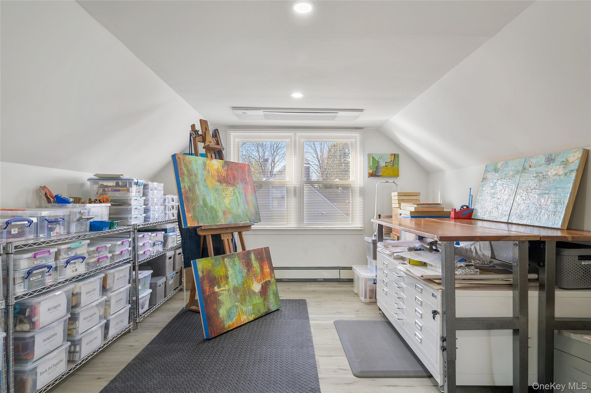 #17 photo, 117 Dutch Street, Montrose , NY 10548