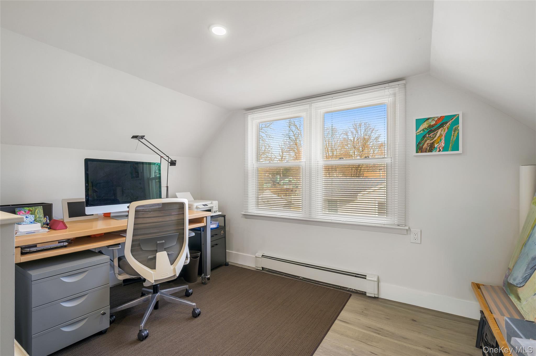 #18 photo, 117 Dutch Street, Montrose , NY 10548