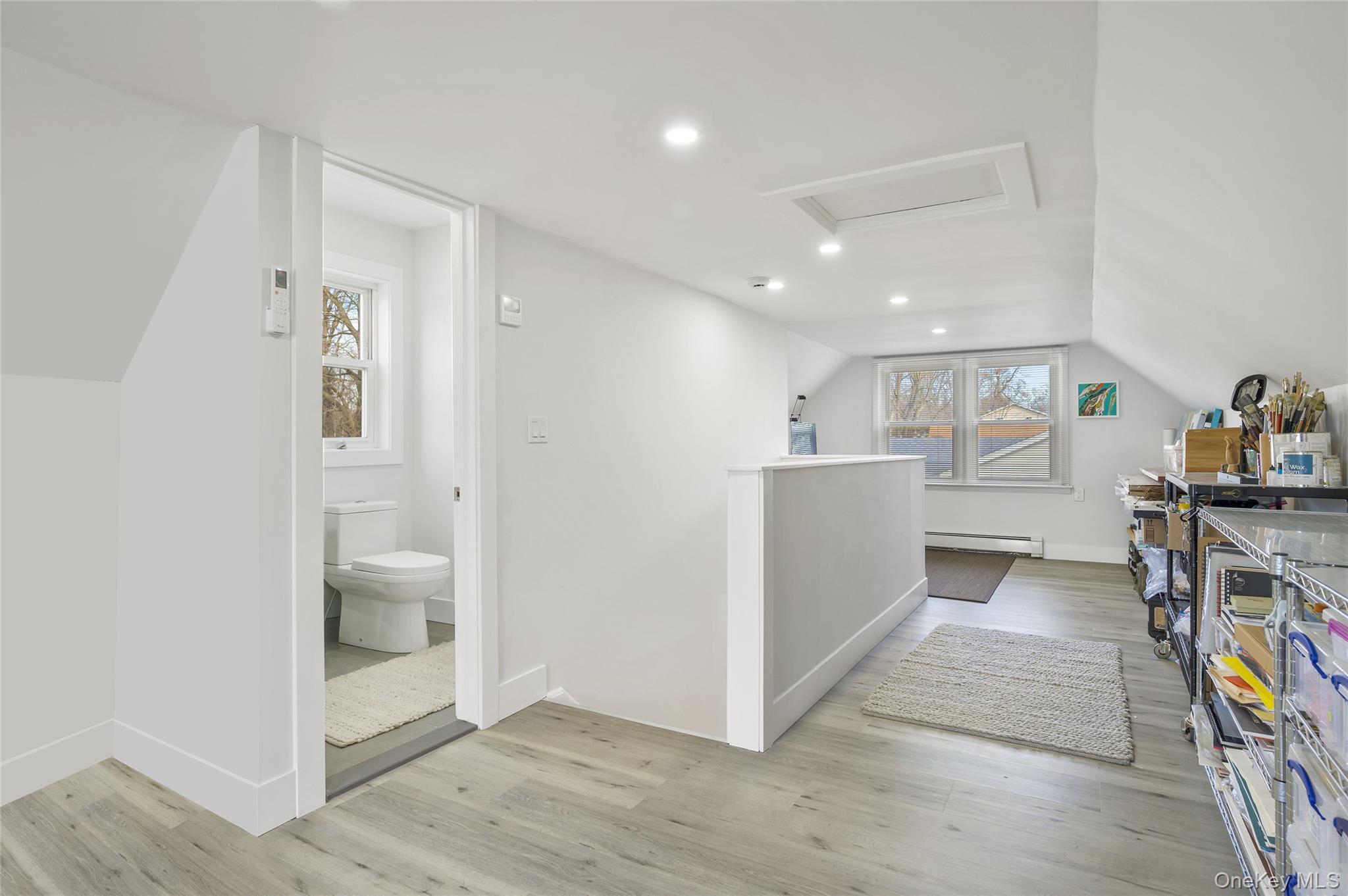 #19 photo, 117 Dutch Street, Montrose , NY 10548